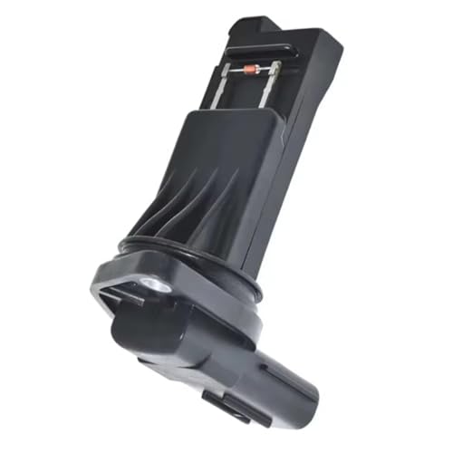 Capteur de débit d'air OEM 1525A031 pour une admission précise