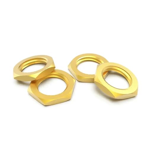 4/5/10 G1/8 G1/4 G3/8 G1/2 G3/4 G1 4#-40 ^Jibg}t Zp^ibg}tX[u ZplWLbv tbgX[u(Type E (4pcs))