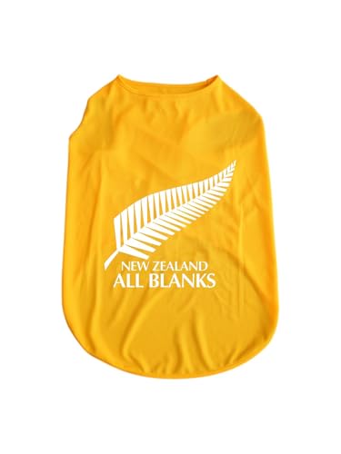 �j���[�W�[�����h�I�[���u���b�N�X ���� �y�b�g�� T�V���c ���Ȃ� �h�b�O�E�F�A �y���{����̔����z �L�� ������^�� ���� �ʋC�� ������� �E�ѕی� �y�b�g�E�F�A ���o������ ���E�₷�� M