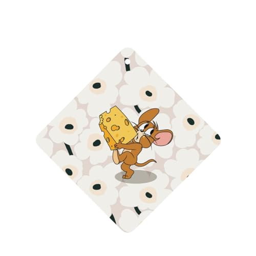 LƃWF[ ԕ x[W y6zԗp F nMO ݂艺  ԗp 킢 ObY