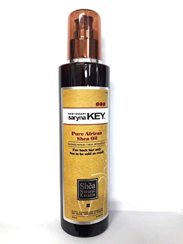 Saryna Key Damage Repair Oil (8.45oz)