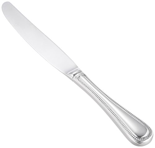  Ɩp ] e[uiCt(n) 18-12XeXX`[EiCtpXeX() { OLZ01030