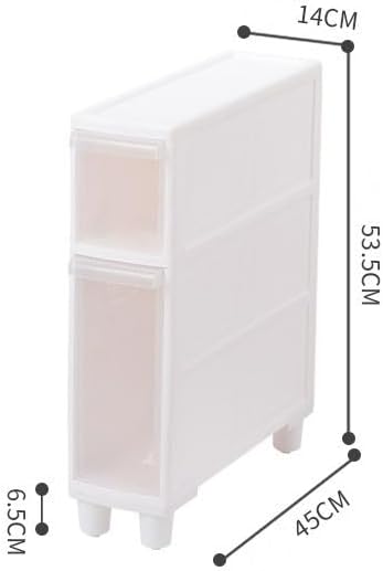 キッチン収納 レトルト食品収納 レトルトカレー すき間収納 引出し スーパースリム 隠す収納 幅14㎝ デッドスペース収納 すき間を