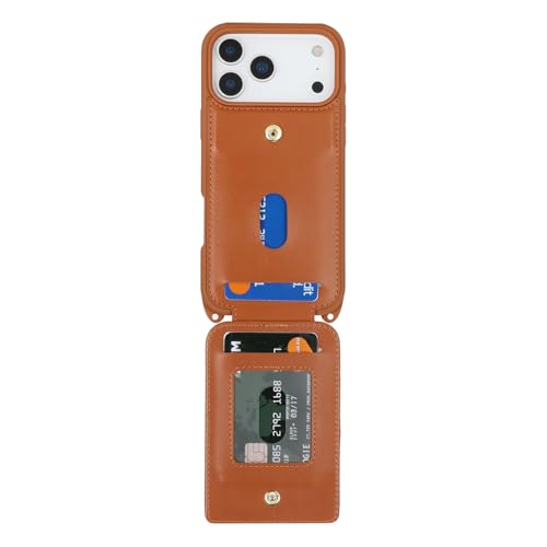 Reviews de Tarjeteros y fundas para Mujer los preferidos por los clientes. 17 Imagen adicional