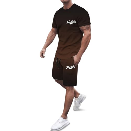 Générique Ensemble Jogging Homme Velours Mariage Pour 6xl Luxe Peche Epais Volley Pied Fluo Simple Baggy Promotion Identique Haltérophilie Cassé 60 Prix Loisirs Invitation