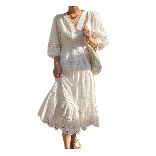 [Msymay] s[X fB[X }LVs[X [X hJ Os[X   t }LV s Ă΂ OhX