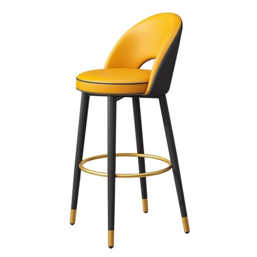 Taburetes de bar de 30 pulgadas de alto