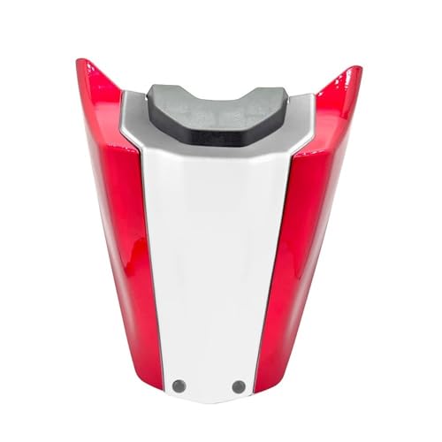 Housse de siège arrière CB1000R capot solo pour look racing - 6