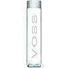 VOSS Nog Artesian Water 800ml