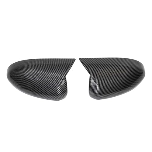 hA~[Jo[Lbv ɓKXo ɓKBRZ 2022 2023 2024 ~[Jo[ J[Ar[TChEBOLbv TChhA~[Jo[(Carbon Look)