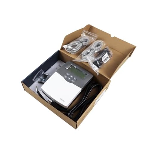 MISOL 220V controller of solar water heater, used for separated pressurized solar hot water system/CONTR?LEUR des CHAUFFE-EAU SOLAIRE