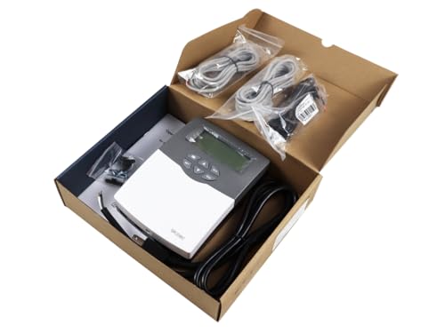 MISOL 220V controller of solar water heater, used for separated pressurized solar hot water...