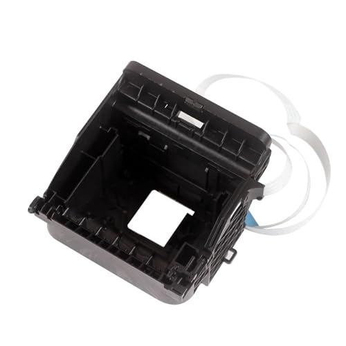 TFJUMKNG �G�v�\�� L1800 �L�����b�W���j�b�g A3 UV DTG DTF �v�����^�[�Ή� R1390 �x���g�ƃP�[�u���t���p�[�c(R1390�L�����b�W���j�b�g)