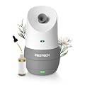 MEDTECH Aquamist 3-in-1 Face Steamer