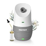 MEDTECH Aquamist 3-in-1 Face Steamer — view 1