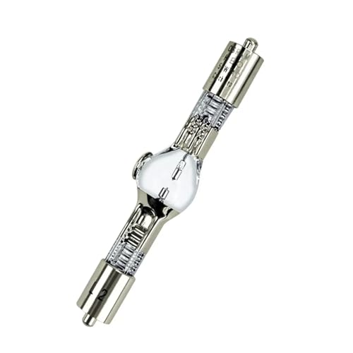 Preisvergleich Produktbild Kurzbogenlampe 39-45V AC 50W OSRAM HBO50W / AC