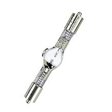 OSRAM 69213 HBO 50W AC L1 Mercury Short-Arc Discharge Lamp