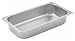 Winco SPT2 1/3 Size Pan, 2-1/2-Inch