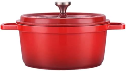 Xiesisiz[[  24cm IHΉ  [^  J[ KXΑΉ Wt тɂ ȒP 痿 Ă痿 ł (bh,24CM)