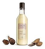 Linha Ekos Natura - Condicionador Murumuru 300 Ml - (Natura Ekos Collection - Murumuru Conditioner 10.14 Fl Oz) by Natura