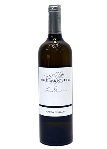 Abadía Retuerta Le Domaine 2023