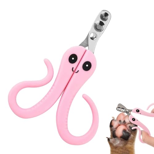 Mdikawe L̒ܐ؂AL̒ܐ؂,L̒ܐ؂XeXlCybgJb^[ - ybgpi q̒ܐ؂ vtFbViybgO[~Oc[ dیuCh͂ LAqLAnX^[p