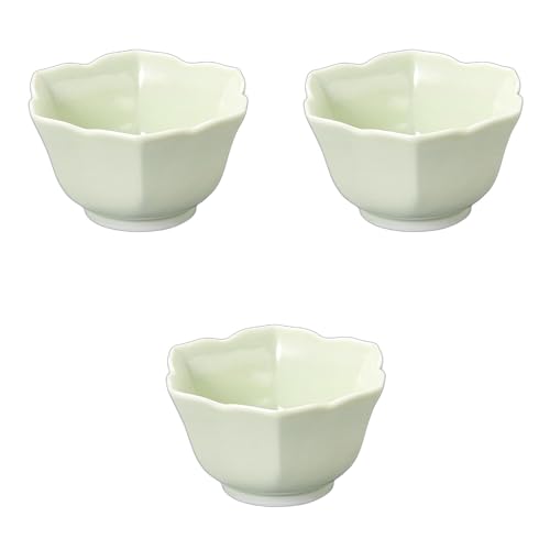 Zgmz|(Setomonohonpo) 3Zbg qZpt [ 8.5×4.5cm ] | t