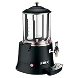 ☀【TEMPÉRATURE RÉGLABLE】 : le contrôleur de température avec affichage numérique, plage de contrôle de température de 30 °C à 90 °C, puissance de chauffage 400 W, système de chauffage à circulation, chauffage uniforme, pour éviter les brûlures ; équipé de trous de refroidissement, d'une bonne dissipation thermique et de performances de ventilation, rapides et faciles.