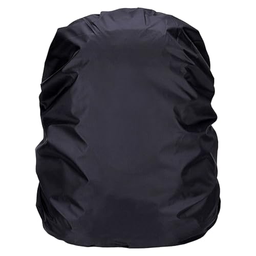 [HAWK TRIP] �����b�N�J�o�[ �h�� �U�b�N�J�o�[ 2�{�ȏ�̖h���� �l�̖h���݌v �����h�~ �o�R �ʋ� (�u���b�N-15-25L)