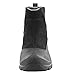 Sorel Men's Winter Boots, Black X Quarry, 11.5