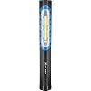 Varta Work Flex Pocket Light met 3AAA batterijen – werklamp voor ideale kamerverlichting – werkplaats, auto, looplamp…