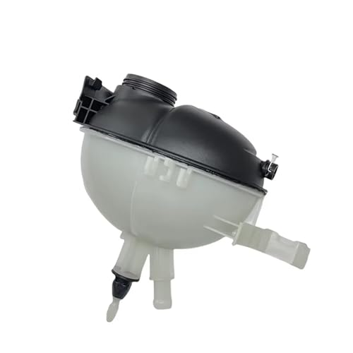 �c���^���N Compatible With Mercedes-Benz For C180 W204 L41.6L 2013 2014 2015 L41.8L 2011 2012 �G���W����p���c���^���N�⏕�P�g��
