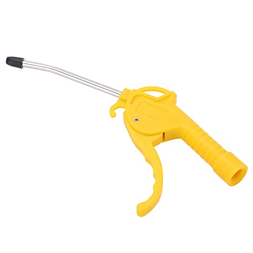 Shanrya Dust Blower, Keyboard Duster, Air Duster for Computer Keyboard