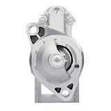 2280006450 LRS01459 31200P3FJ01 Starter Motor ficialafte Fit for Honda Engine 12 Volt 1.0 kw