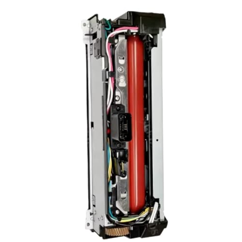 Unité de fusion JC91-01176A évite bourrage papier Samsung ProXpress M4530ND
