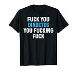 Fuck Diabetes