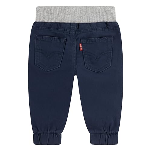 Jogger Pants - Thumbnail 2