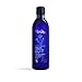 Melvita Eau de Bleuet Bio Eau Florale Anti Cernes Flacon, 200 ml