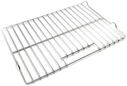 ACTIVLIFE for Range Oven Rack #WPW10554526, for Whirlpool, KitchenAid, Jenn-Air