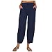 Bottes Courtes pour Femmes Noires Short Jean Jackets pour Femmes Short Homme De 7 Pouces Shorts pour Femmes en Flanelle Tenues De Club À Deux Pièces pour Femmes