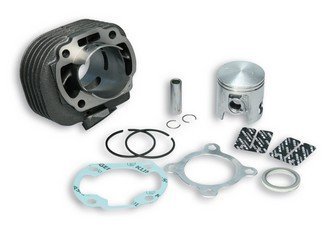Tipo di prodotto: ACCESSORIO PER MOTO