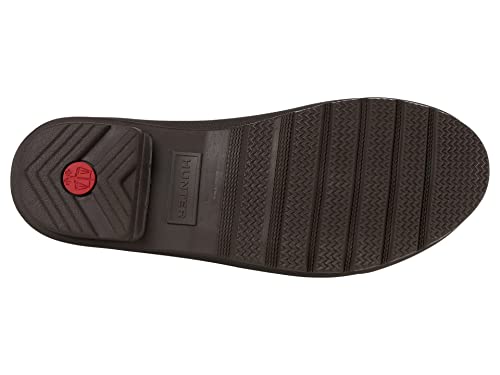 Image of Hunter Women's Original Chelsea Rain Boot