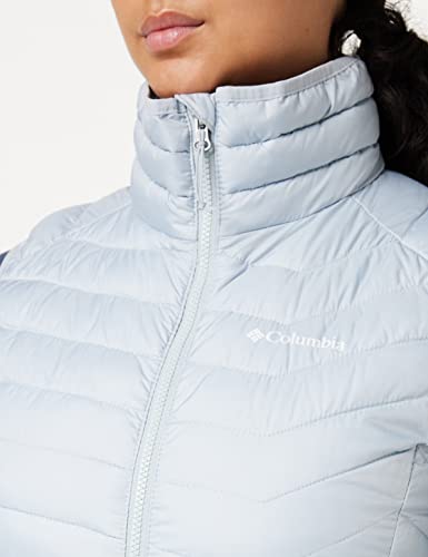 Columbia Colete feminino Powder Lite