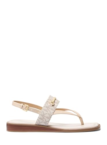 Michael Kors Women's Lena Sandal3