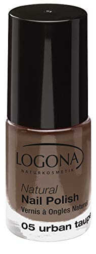最安値 ロゴナジャパン ロゴナ ナチュラルネイルカラー専用トップコート 4ml の価格比較