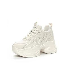 Beige-inner Lining Fabric