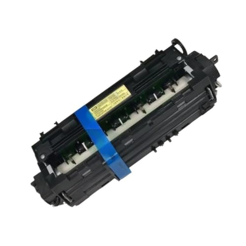 Ensemble de fusion JC91-01140B pour réparer les défauts d'impression SCX-4321NS