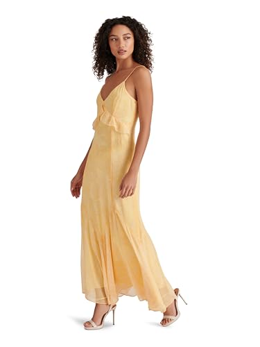 Image of Steve Madden Women's Gracie Dress