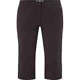  McKINLEY D-Caprihose Mailyn - 46