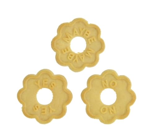 Ddi 17833 Butter Ring Cookies thumb #1